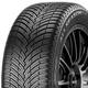 Pirelli celoletna pnevmatika Cinturato All Season, XL 225/65R17 106V