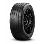 Pirelli letna pnevmatika Powergy, XL 225/60R18 104V