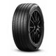 Pirelli letna pnevmatika Powergy, XL 225/60R18 104V