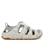 Sandali Keen Hyperport H2 1030679 Siva