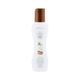 Farouk Systems Biosilk Silk Therapy Organic Coconut Oil nega las brez izpiranja 67 ml