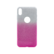 Chameleon Apple iPhone XS Max - Gumiran ovitek (TPUB) - roza