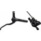 Shimano MT200 R Kolutna zavora Desna roka Kolutna zavora