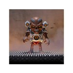 Numskull Merchandise Doom - Revenant Collectible Figurine