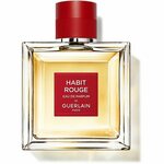GUERLAIN Habit Rouge parfumska voda za moške 100 ml