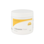 Vitaplex L-Glutamin - 300 g