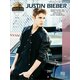 Justin Bieber Piano Notna glasba