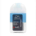NEW Krema za frizuro Wella Professional Service (18 ml)