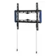 B-Tech B-Tech Elements Fiksni stenski nosilec za TV 165,1 cm (65")