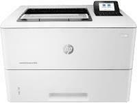 HP LaserJet Enterprise M507dn mono laserski tiskalnik