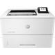 HP LaserJet Enterprise M507dn mono laserski tiskalnik, M507dn, duplex, A4