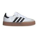 Adidas Čevlji Adidas Sambae W JI1349