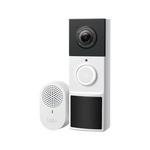 TP-Link Tapo D205