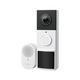 TP-Link Tapo D205