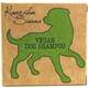 "Kaurilan Sauna Vegan Dog Shampoo - 1 k."