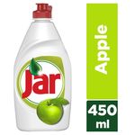 Jabolčni kozarec 450 ml