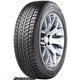 Bridgestone zimska pnevmatika 255/50/R20 Blizzak LM80 XL AO EVO 109H
