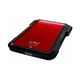 Adata AEX500U3-CRD, USB, 2,5"