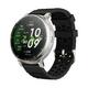 Amazfit Active 3 Premium Apex Silver 45mm pametna ura