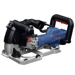 Bosch GNF 20-40 rezkalni stroj, 2000W