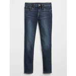 Gap Jeans hlače Skinny 5