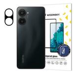 wozinsky polno steklo za kamero kaljeno steklo za realme 10 pro za kamero 9h