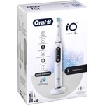 Oral-B iO Series 9n White Alabaster