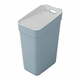 Curver Ready to collect koš za smeti, siv, 30 L