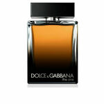 DolceGabbana The One for Men parfumska voda za moške 150 ml