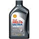Shell olje Helix Ultra Racing 10W60, 1L