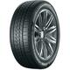 Continental zimska pnevmatika 245/35R21 ContiWinterContact TS 860S XL FR 96W