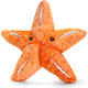KOBIlica SE1015 - Morska zvezda 25 cm
