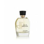 Jean Patou Collection Héritage Deux Amours parfumska voda 100 ml za ženske