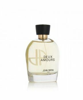 Jean Patou Collection Héritage Deux Amours parfumska voda 100 ml za ženske