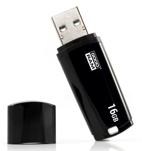 GoodRAM UMM3 16GB USB ključ