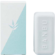 "BANBU Trdi deodorant Sensitiv - Soft Breeze"