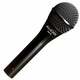 AUDIX OM5 Dinamični mikrofon za vokal