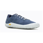Merrell Čevlji mornarsko modra 41 EU Vapor Glove 6 Sea Mer