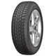 Dunlop zimska pnevmatika 195/65R15 Winterresponse 2 M+S XL 95T