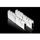 G.SKILL Trident Z Royal F4-3200C14D-16GTRS, 16GB DDR4 3200MHz, CL14, (2x8GB)