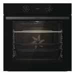 Gorenje vgrajena pečica BO6717E03BG