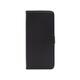 Chameleon Samsung Galaxy A73 5G - Preklopna torbica (WLG) - črna