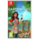 Nacon Garden Life - A Cozy Simulator igra (NSw)