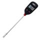 Weber Digitalni žepni termometer IGrill™