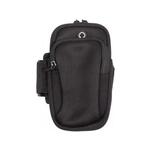 MERCO športna torbica za telefon Phone Arm Pack