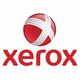 XEROX toner, črn Boben/Black Imaging Kit C310/C315 013R00689
