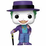 Funko POP! Batman - The Joker figurica, posebna izdaja (#425)