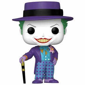 Funko POP! Batman - The Joker figurica