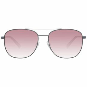 NEW Sončna očala ženska Benetton BE7012 55401