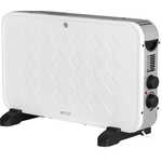 ECG konvektorska TK 2070, 1200 W/1250 W/2000 W